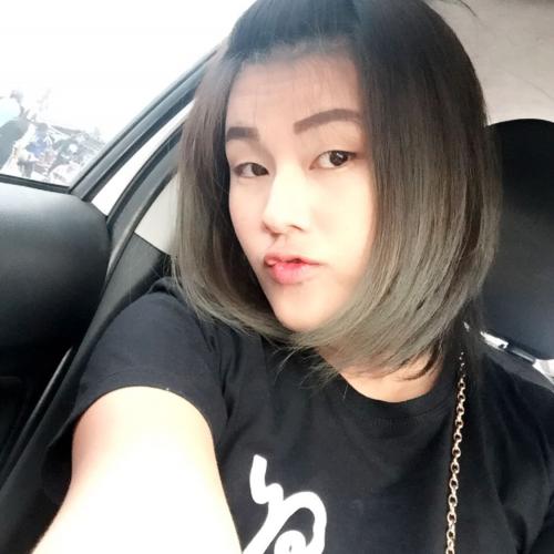 สมาชิกหมายเลข 3215341