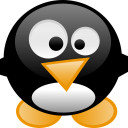 สมาชิกหมายเลข 4428037