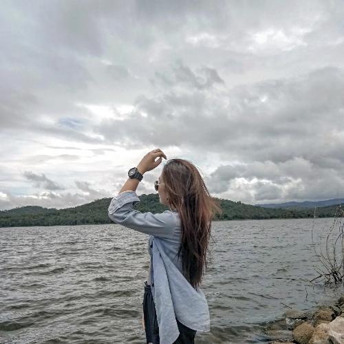 สมาชิกหมายเลข 4497375