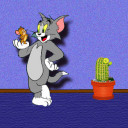 สมาชิกหมายเลข 4503063