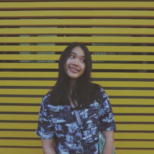 สมาชิกหมายเลข 4503074