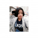 สมาชิกหมายเลข 4503288