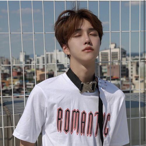 สมาชิกหมายเลข 4503328