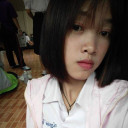 สมาชิกหมายเลข 3956672