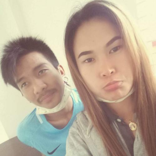 สมาชิกหมายเลข 4718332