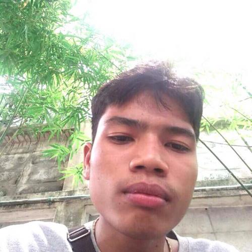 สมาชิกหมายเลข 4835459