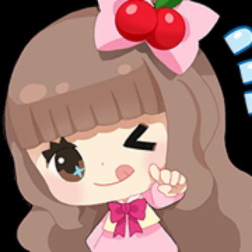 สมาชิกหมายเลข 4836502