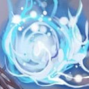 สมาชิกหมายเลข 4836626