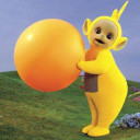 สมาชิกหมายเลข 4836676