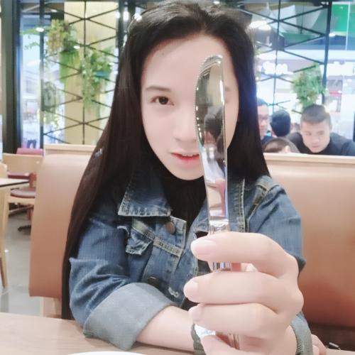 สมาชิกหมายเลข 4836685