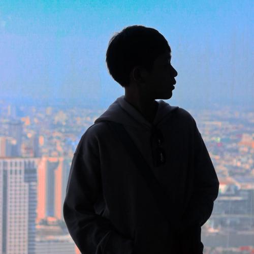 สมาชิกหมายเลข 5223121