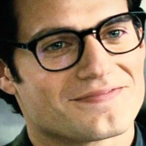 สมาชิกหมายเลข 3565361