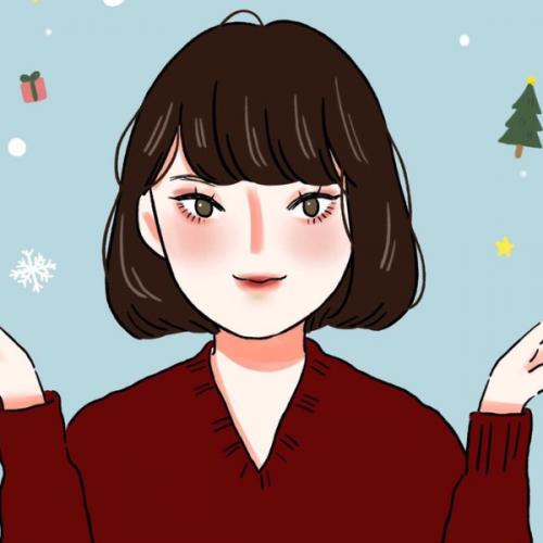 สมาชิกหมายเลข 4442334