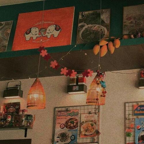 สมาชิกหมายเลข 4868753