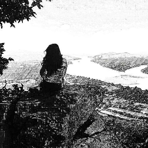 สมาชิกหมายเลข 5610359