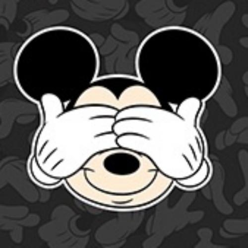 สมาชิกหมายเลข 5645471