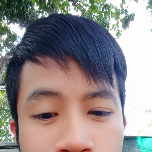 สมาชิกหมายเลข 5645732