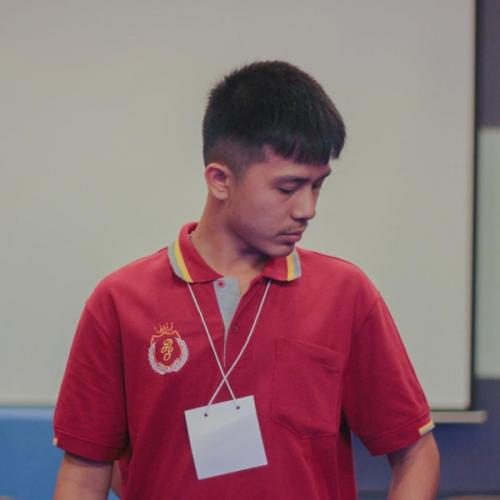 สมาชิกหมายเลข 1326512
