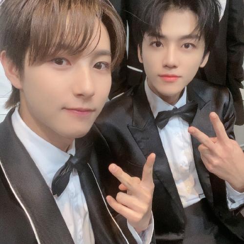 สมาชิกหมายเลข 5495378