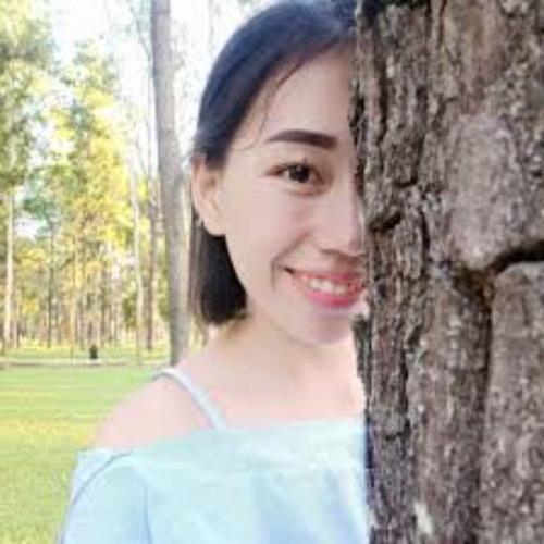 สมาชิกหมายเลข 6209383