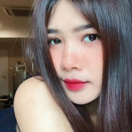 สมาชิกหมายเลข 6210611