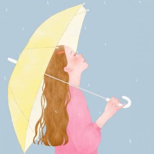 สมาชิกหมายเลข 6216531