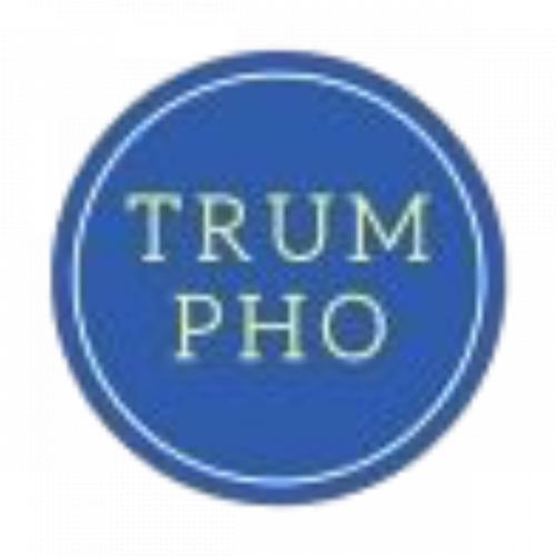 สมาชิกหมายเลข 6216676