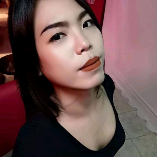 สมาชิกหมายเลข 6216748