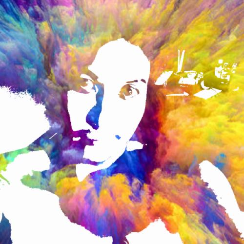 สมาชิกหมายเลข 6216808