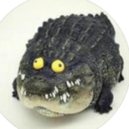 สมาชิกหมายเลข 6216980