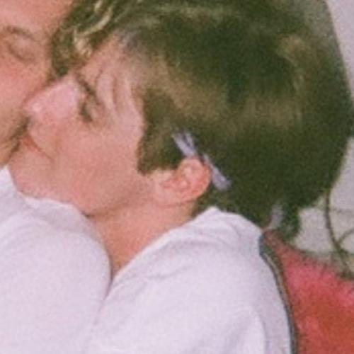 สมาชิกหมายเลข 2018060