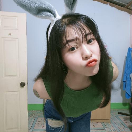 สมาชิกหมายเลข 2335975