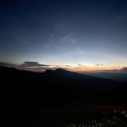 สมาชิกหมายเลข 3823815