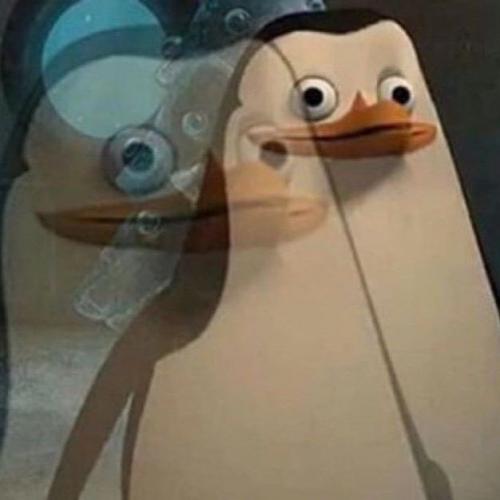 สมาชิกหมายเลข 4117118