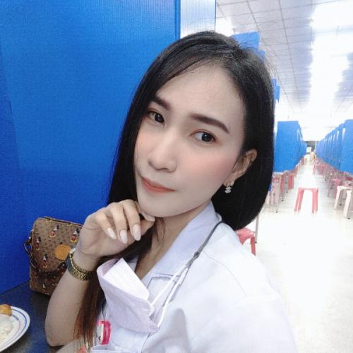 สมาชิกหมายเลข 6865970