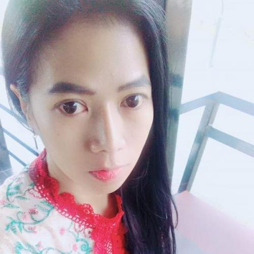 สมาชิกหมายเลข 2740375