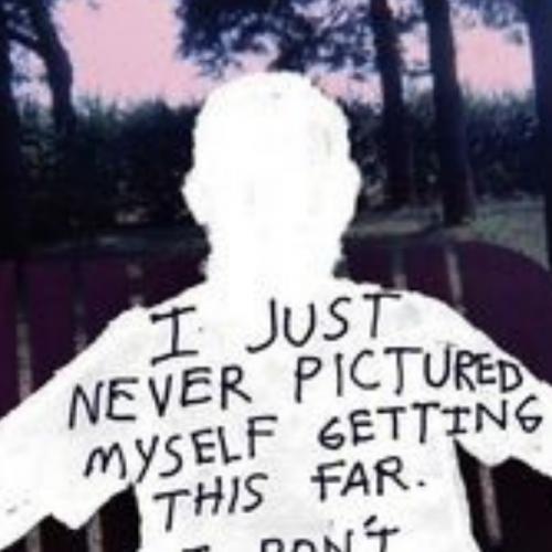 สมาชิกหมายเลข 6398386