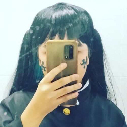 สมาชิกหมายเลข 7615747