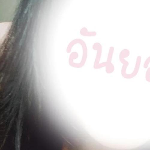 สมาชิกหมายเลข 7628642