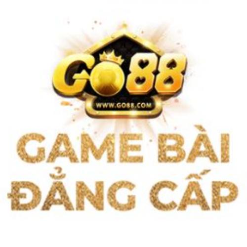 สมาชิกหมายเลข 7631459