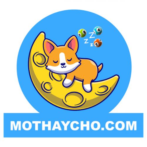 สมาชิกหมายเลข 7631496