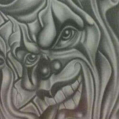 สมาชิกหมายเลข 7631682