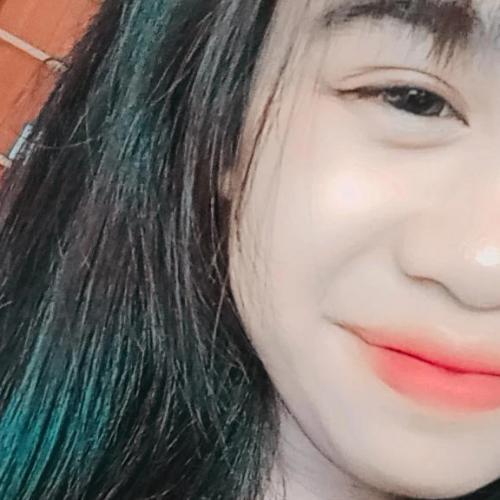 สมาชิกหมายเลข 7631744