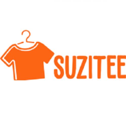 สมาชิกหมายเลข 7631830