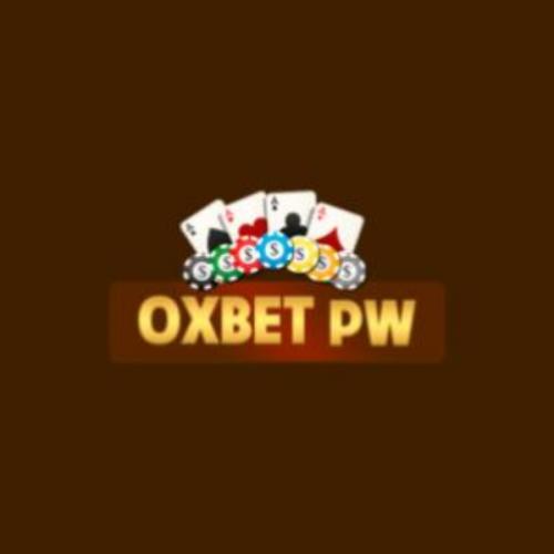 สมาชิกหมายเลข 7631941