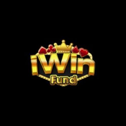 สมาชิกหมายเลข 8568345