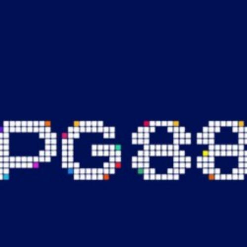 สมาชิกหมายเลข 8568889