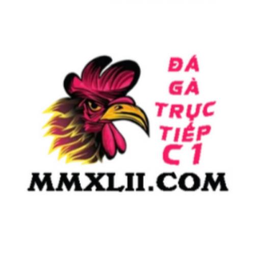 สมาชิกหมายเลข 8569103