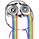 สมาชิกหมายเลข 3169302