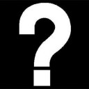 สมาชิกหมายเลข 4029876